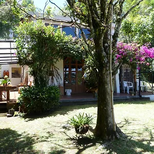 Apartamento Casa Jade, Rionegro